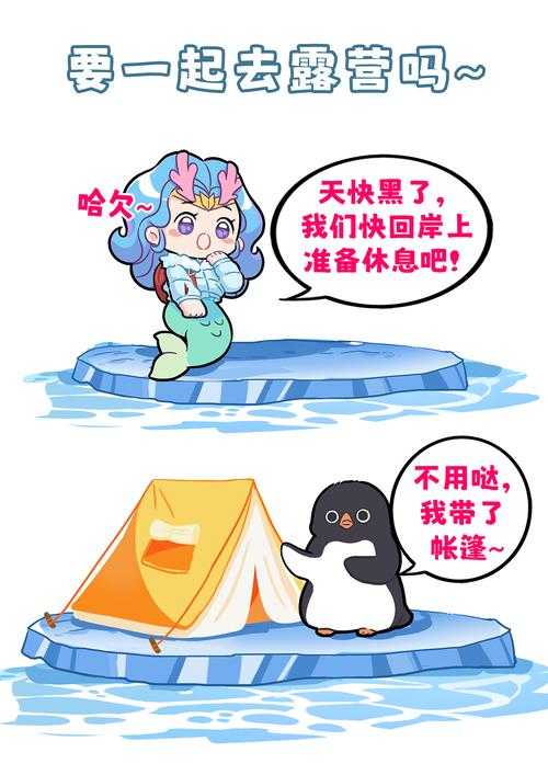 耗子尾汁：从河南方言梗到全民热梗的破圈之路