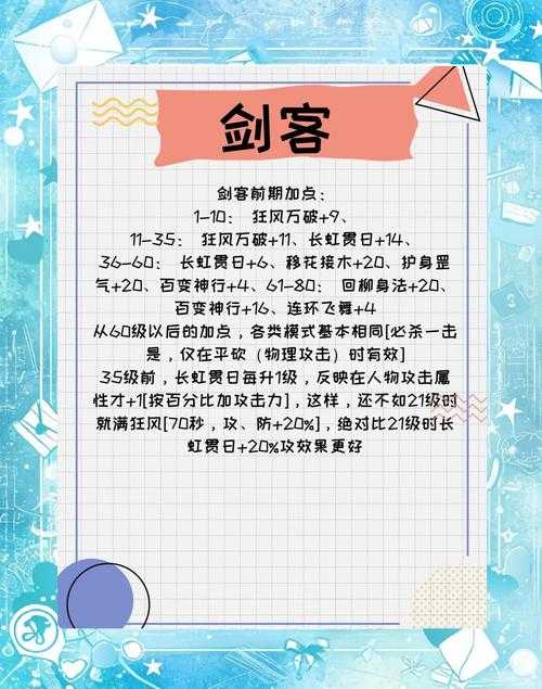热血江湖3×3×3法则:新手决策力提升指南