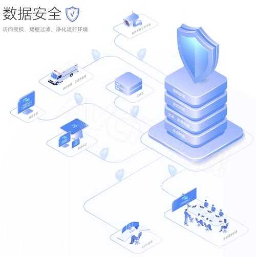 页游攻略数据驱动与AI赋能未来