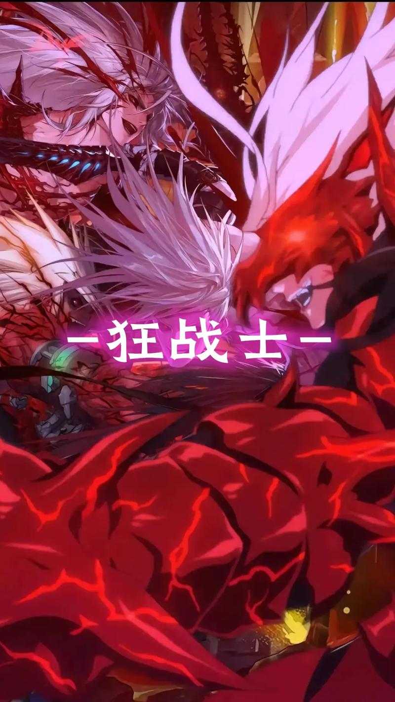 该报告系统性地展示了DNF手游"仙桃小游戏"的商业化策略与运营成果,以下从战略价值、运营亮点及潜在风险三个维度进行深度分析: