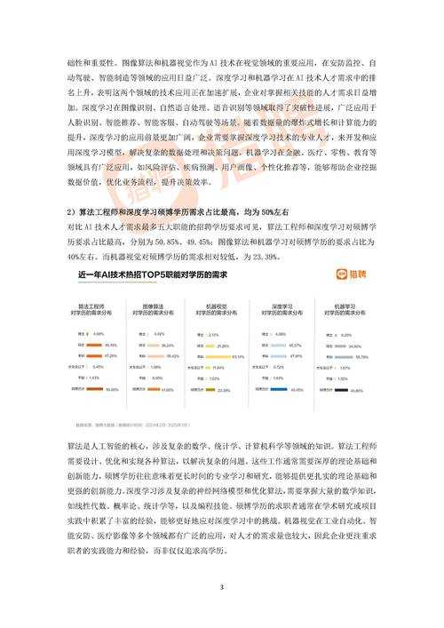 2025czie官网：政策服务与产业应用深度解析