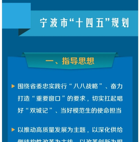 2025杭州老街工地观察与新生图景