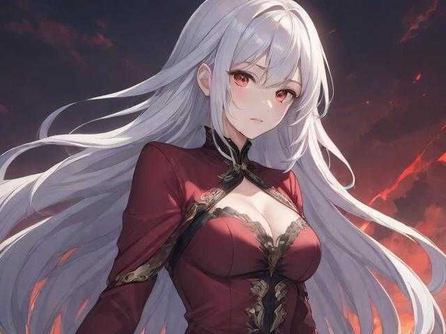 揭秘天机城策略：如何轻松掌握无限破血技巧？