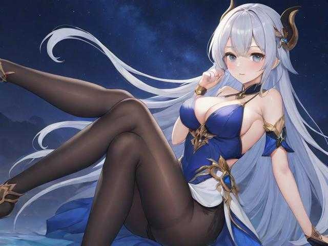 赛尔号夜间版2025登录避坑指南