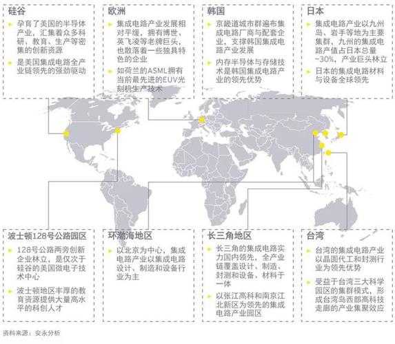 《卡卡联盟》2025创新模式与行业影响分析