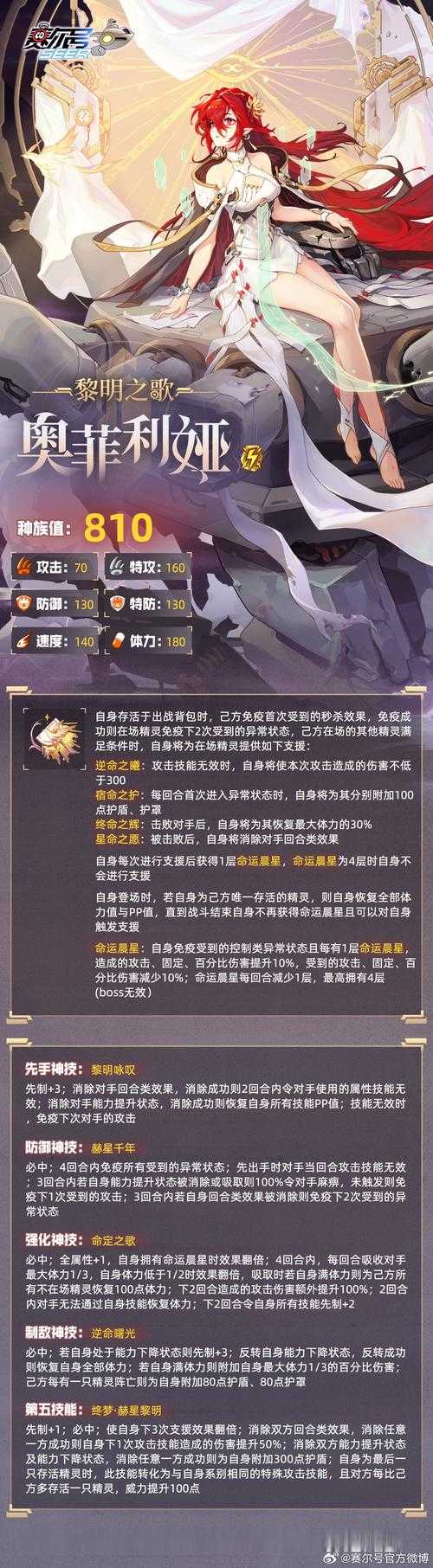 赛尔号2025实战:资源技能黄金组合策略