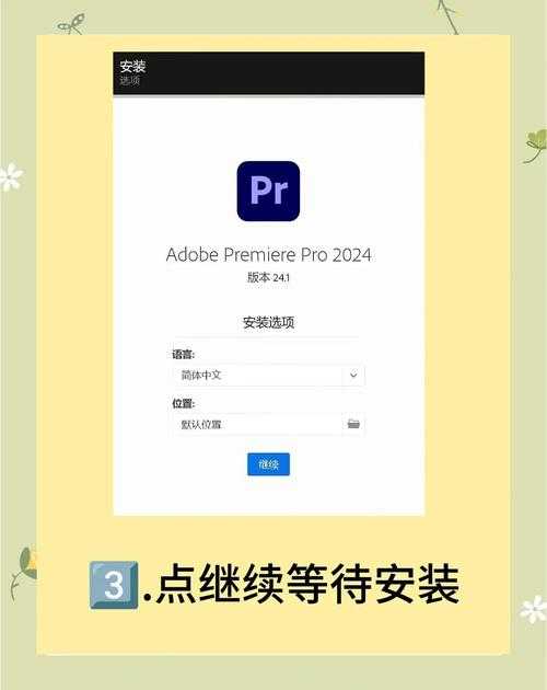 如何轻松下载资源?解决下载难题,高效获取文件之道