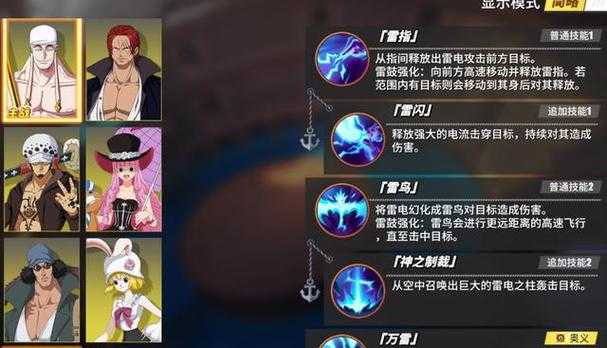 艾尼路80级天赋电光系天花板还是弃子