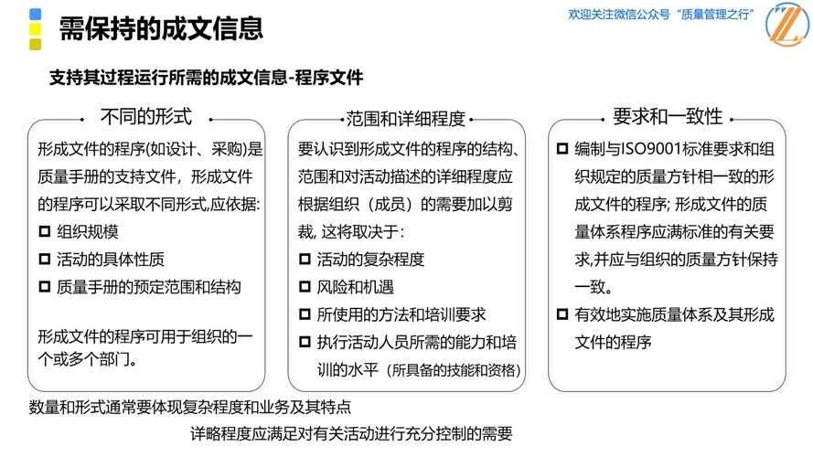 以下是对该技术文档的优化整理和结构化呈现: