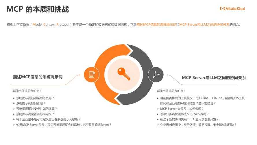 淘宝灰度革命:环保AI驱动用户体验争议