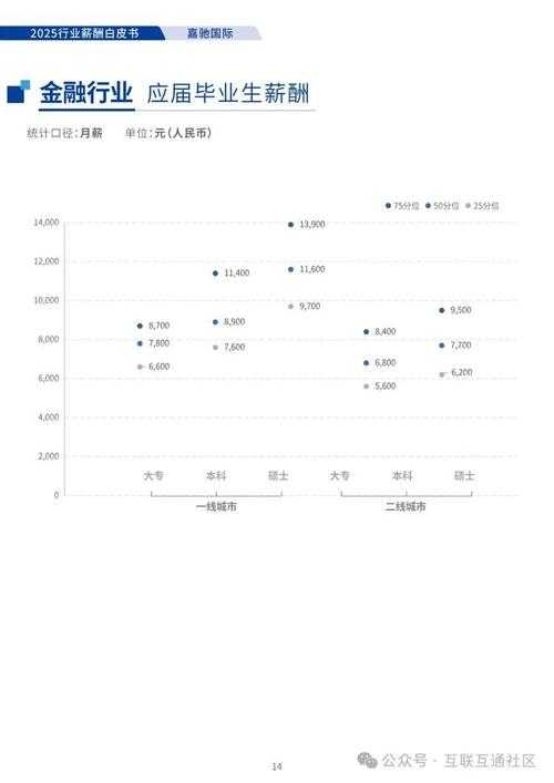 《热血江湖》2025年装备系统深度分析报告(基于白皮书核心数据)