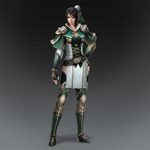 张星彩作为《三国武将养成指南》中极具代表性的寒门武将，其战略价值与实战表现可从以下维度进行深度解析：