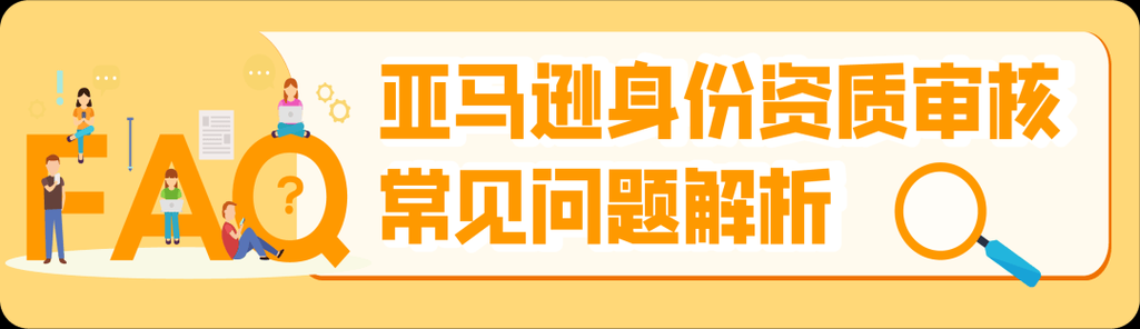 欧陆风云3春秋秘籍2025全攻略指南