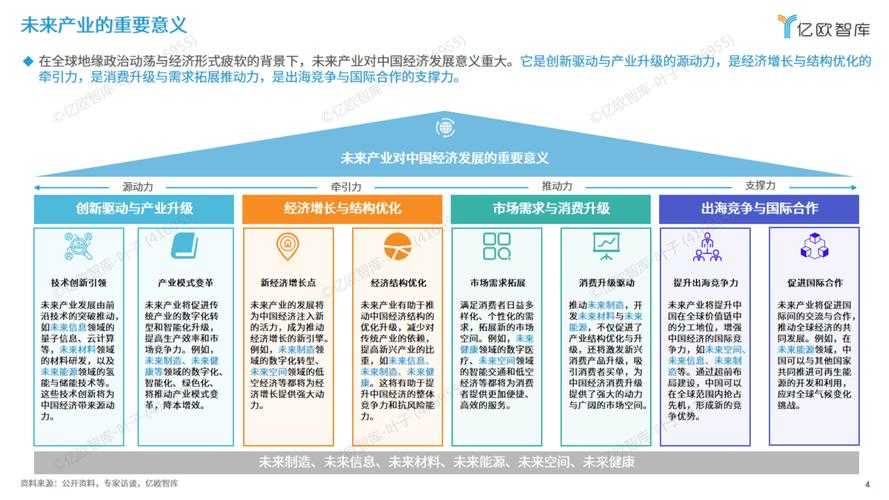 希捷2025CS跨界突围：技术突破与行业影响