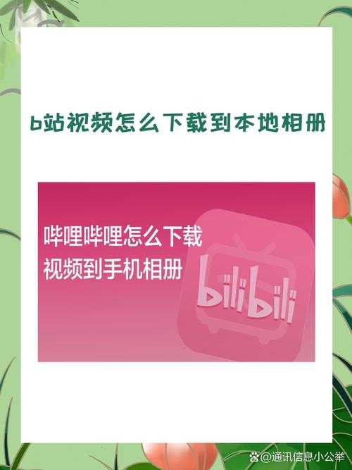 如何选择合适的B站观看软件？多款热门工具大解析