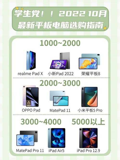 原神账号注销影响及处理指南（2025年5月）
