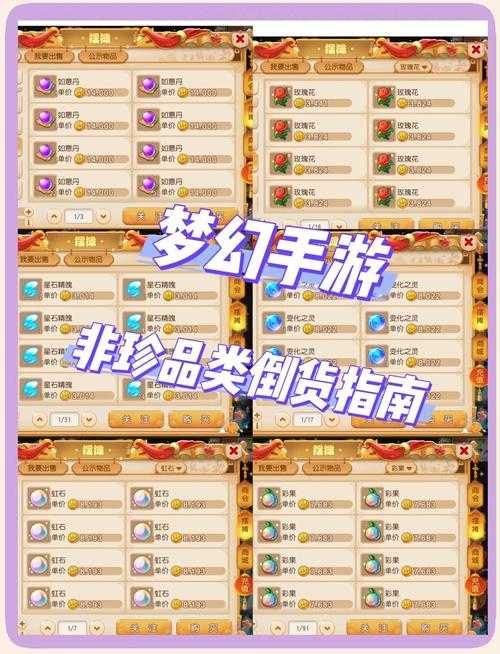 如何轻松获取100级版本的平民称号?获取称号的正确方式是什么?