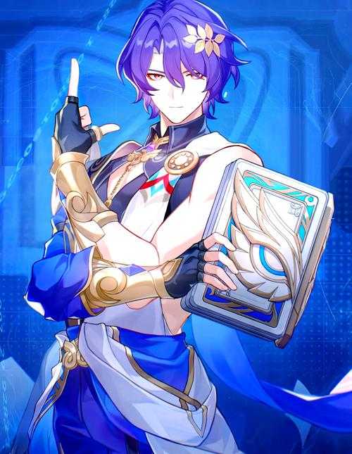 《星穹铁道论坛app下载_最新攻略_玩家交流社区》