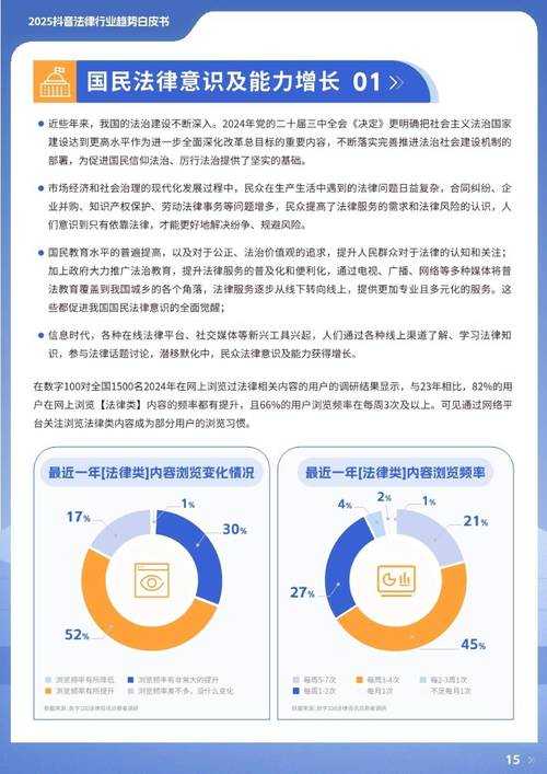 2025影院年龄确认系统流程技术社会影响
