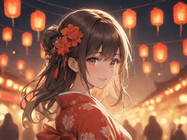 DNF2019春节套2025通胀与情怀生存指南