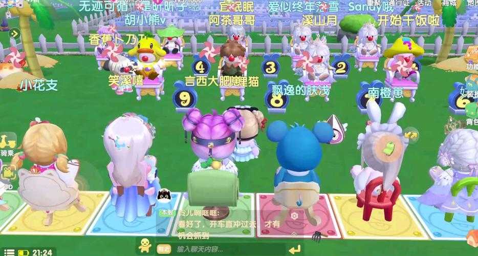 零基础玩家指南：掌握doors 2基础操作