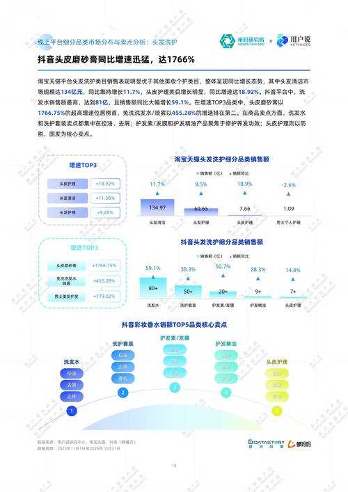 《taihao加点》2025用户行为与市场竞争力分析