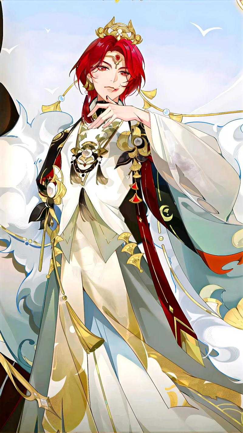 各位老铁们，今天咱们来唠唠《花亦山心》里伽华和月银朱的对比攻略，结合最新版本数据给大伙儿划重点！