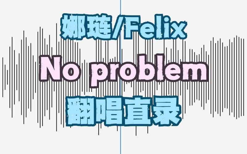 The problem states that a car accelerates from 30 m／s to 50 m／s but does not provide the acceleration value. To find the time (＼( ＼Delta t ＼)) it takes, the formula is：