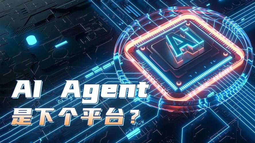 《cyndy游戏》2025年：5.8亿用户与AI区块链驱动