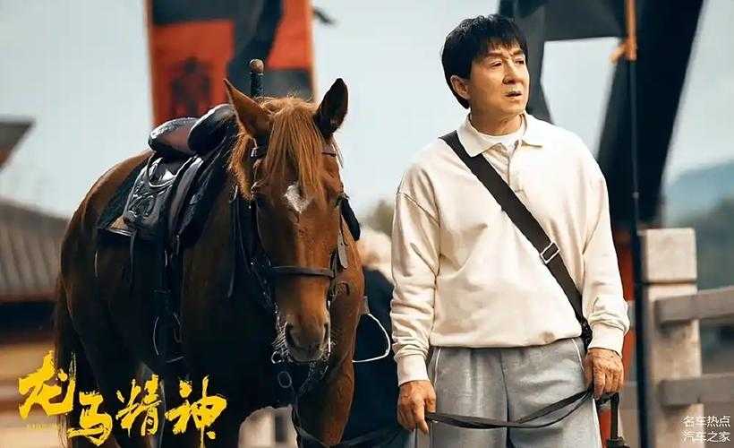 这支队伍究竟有哪些传奇之处？表现如何？又留下了哪些难忘瞬间？
