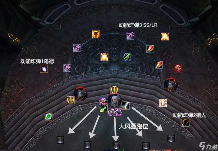 如何玩转十人ICC议会？攻略全解析