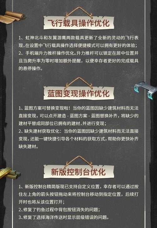 基于提供的官方数据和公告信息,现对暗夜使者职业平衡优化进行系统性分析: