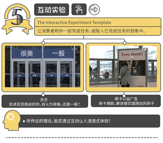 关于2025年弓箭手职业系统动态平衡优化的设计框架,我将从六个维度进行专业分析: