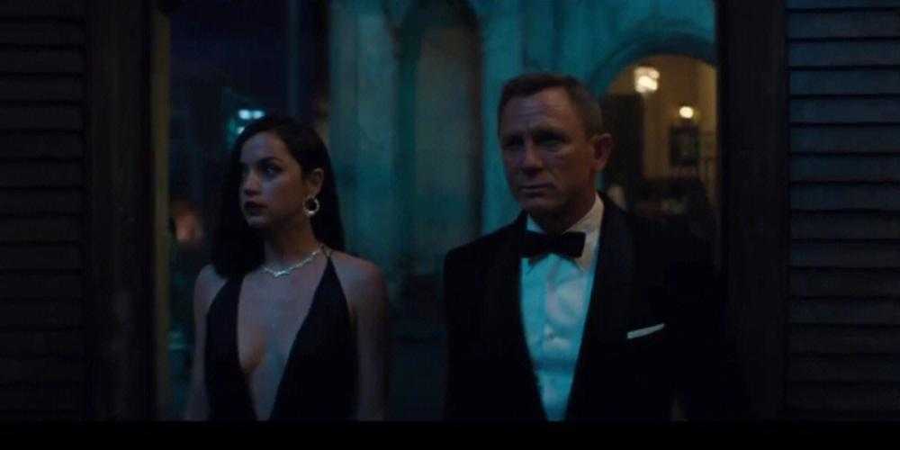 如何获取《007无暇赴死》游戏资源？安全下载4K版攻略