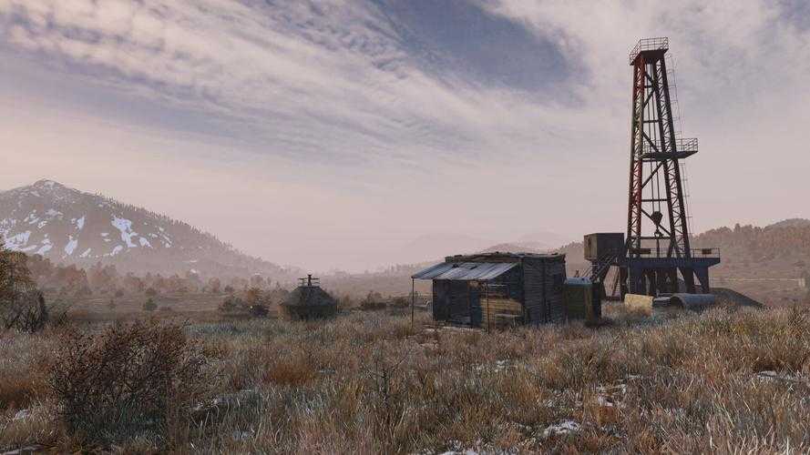 《DayZ》停服暴露监管、商业与技术三重危机