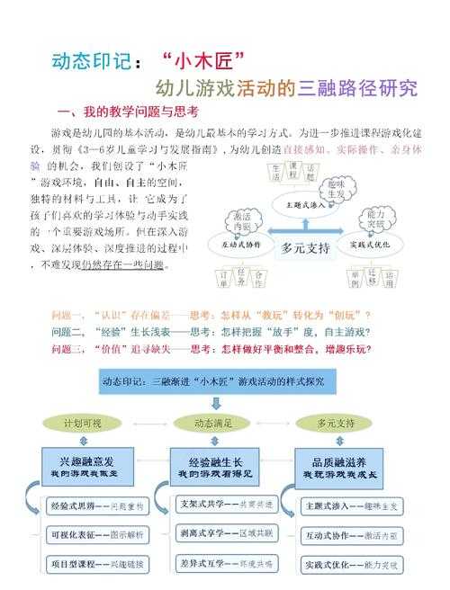 创新游戏玩法探秘：玩法特点1234人如何参与游戏体验？