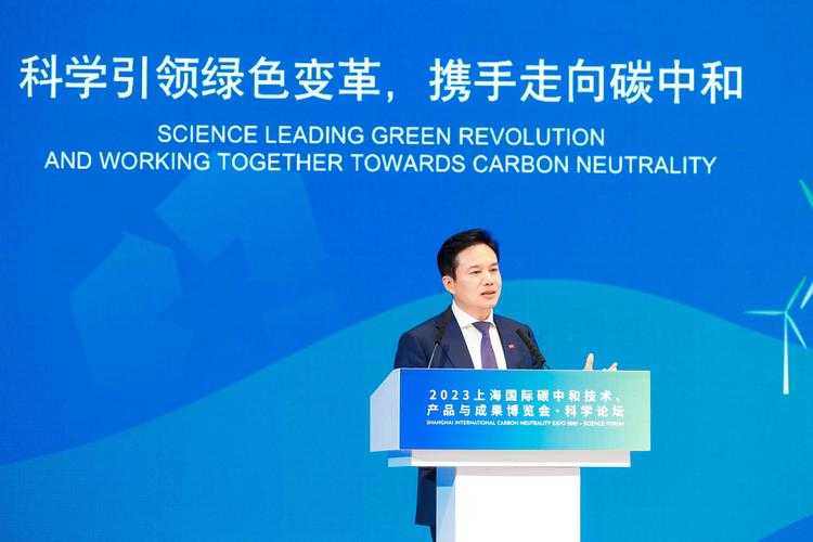 奥术洪流2025：技术普及与产业变革