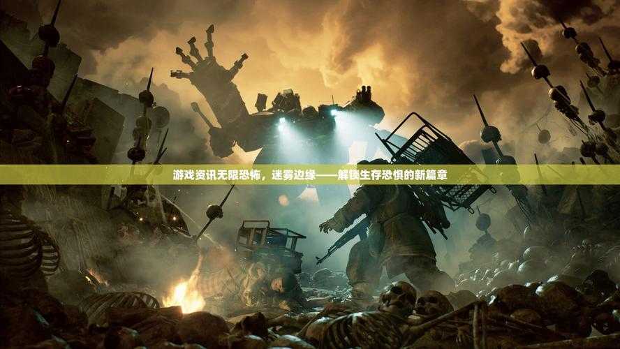 《传奇霸业》2025生存策略：升级vs爆装 数据对比