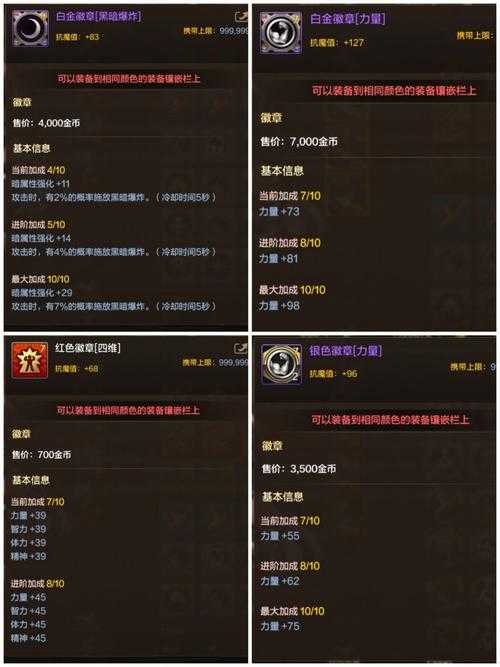 以下是对《地下城与勇士》职业合并争议及地狱求道者发展问题的结构化分析报告：