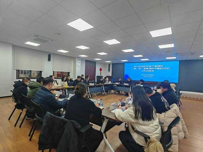 《Lostlands》2025产业生态与技术突破