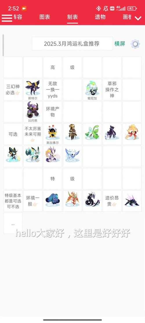 赛尔号2025速度进阶实战指南