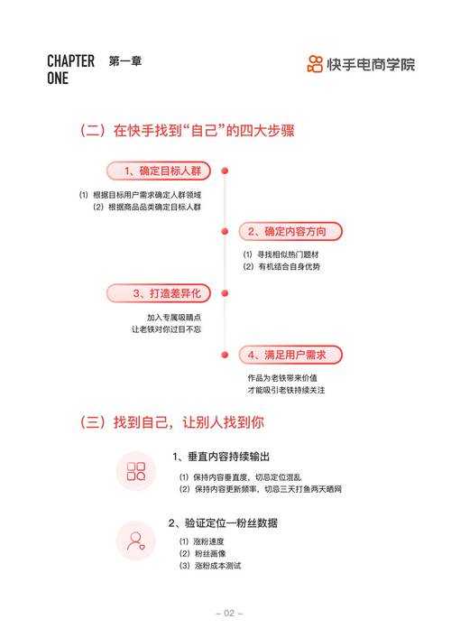 快速上手技巧：从菜鸟到高手的步骤解析