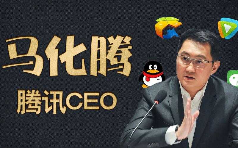 腾讯Garena十年合作铸就传说对决全球霸主