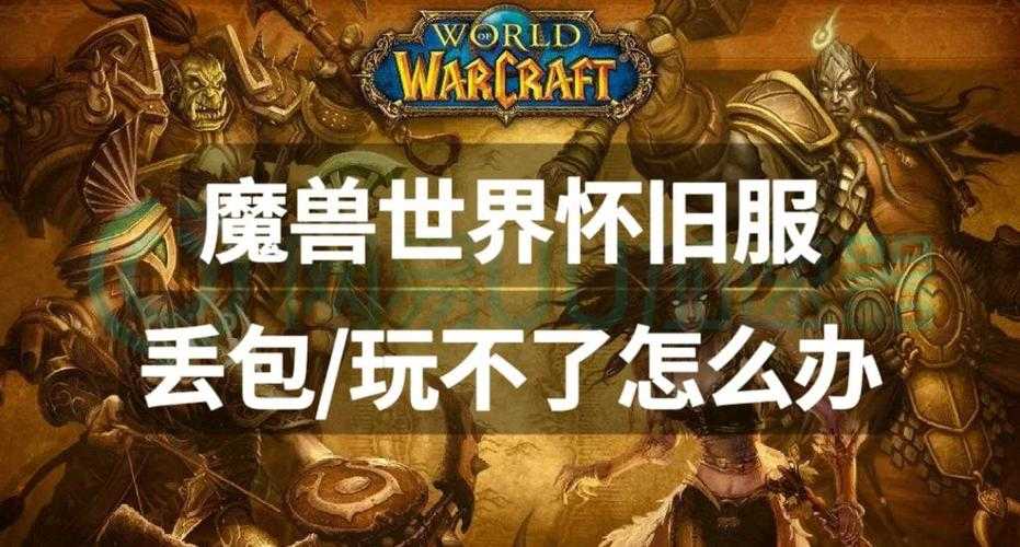 魔兽争霸中玩家如何防止因退出存档导致的游戏崩溃