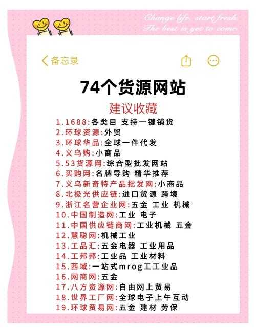 如何在家电批发领域找到最可靠的采购平台?聚焦探讨_1688家电批发网优势