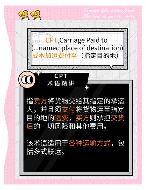 destination翻译成中文