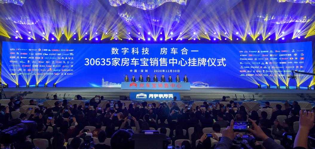 《天堂SF发布网》用户粘性与创新驱动全民生态