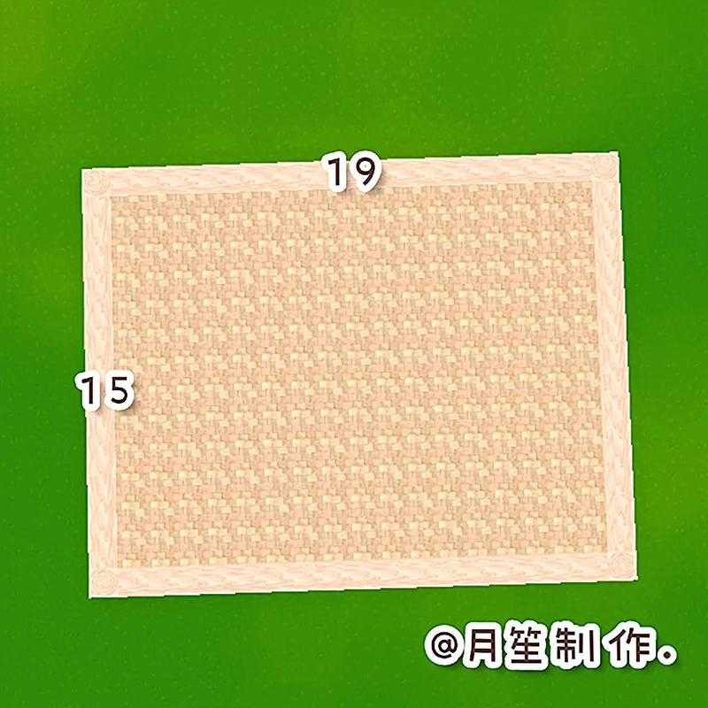 迷你世界怎么搭家具最好看，家具，发现，迷你