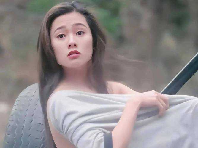 《亚洲美洲欧洲日本精品水蜜桃电影合集推荐》