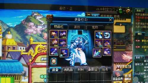 如何处理100版本异次元碎片:有效方法与策略?